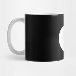 BOOST YOUR ENERGY Mug